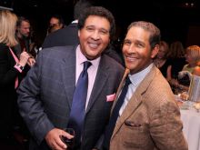 Bryant Gumbel