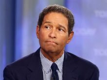 Bryant Gumbel