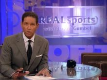 Bryant Gumbel
