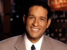 Bryant Gumbel