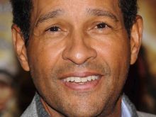 Bryant Gumbel