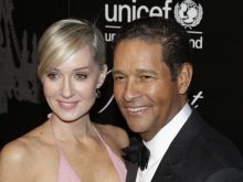 Bryant Gumbel