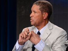 Bryant Gumbel