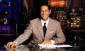 Bryant Gumbel