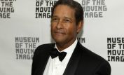 Bryant Gumbel