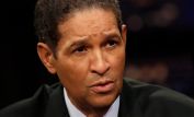 Bryant Gumbel