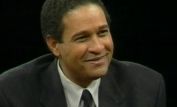 Bryant Gumbel