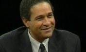 Bryant Gumbel