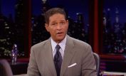 Bryant Gumbel