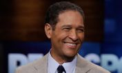 Bryant Gumbel