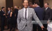 Bryant Gumbel