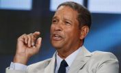 Bryant Gumbel