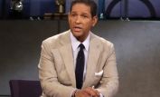 Bryant Gumbel