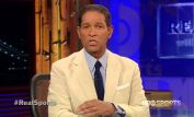 Bryant Gumbel