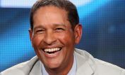 Bryant Gumbel