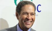 Bryant Gumbel