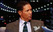 Bryant Gumbel