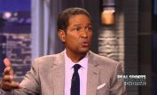 Bryant Gumbel