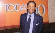 Bryant Gumbel