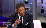 Bryant Gumbel