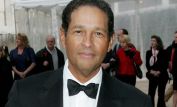 Bryant Gumbel