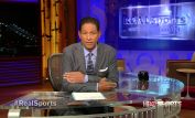 Bryant Gumbel