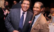 Bryant Gumbel