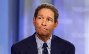 Bryant Gumbel