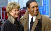 Bryant Gumbel