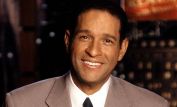 Bryant Gumbel