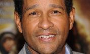 Bryant Gumbel