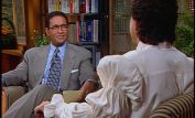 Bryant Gumbel