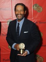 Bryant Gumbel