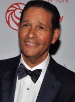 Bryant Gumbel