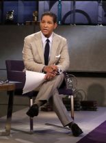 Bryant Gumbel