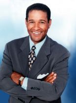 Bryant Gumbel