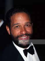 Bryant Gumbel