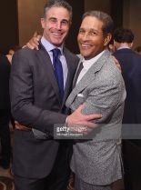 Bryant Gumbel