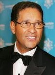 Bryant Gumbel