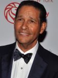 Bryant Gumbel