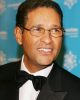 Bryant Gumbel