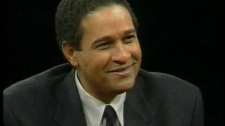 Bryant Gumbel