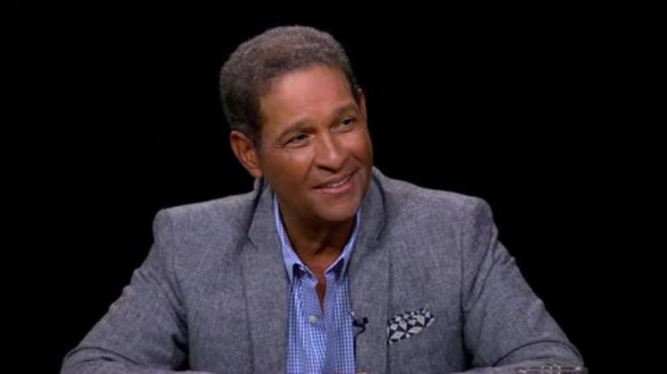 Bryant Gumbel