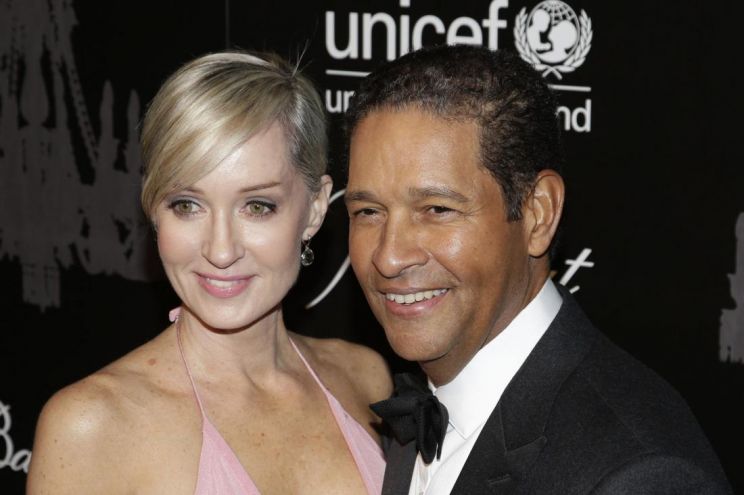 Bryant Gumbel