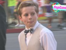 Bryant Prince