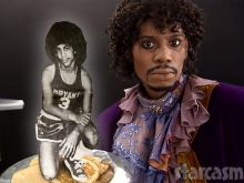 Bryant Prince