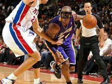 Bryant Prince
