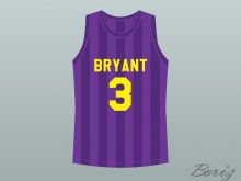 Bryant Prince