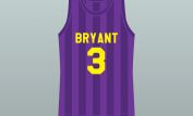 Bryant Prince