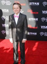 Bryant Prince